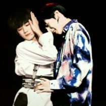 花季传媒下载每天免费观看三次