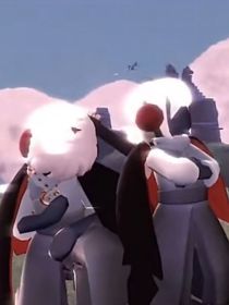 饼干姐姐91吃瓜