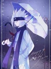 月色导航正在跳转